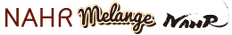 NAHR/メランジェ